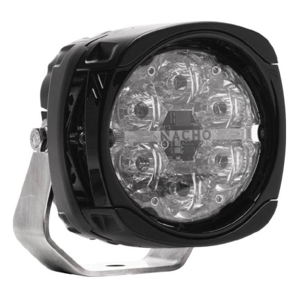 ARB PM431
