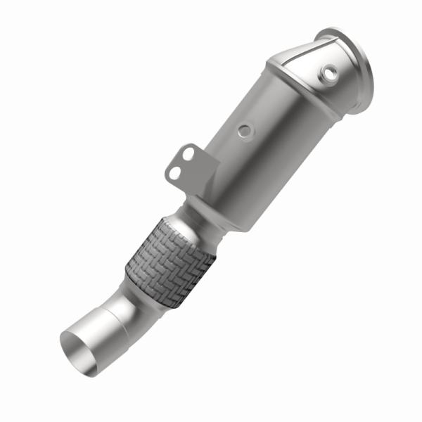 Magnaflow 280513