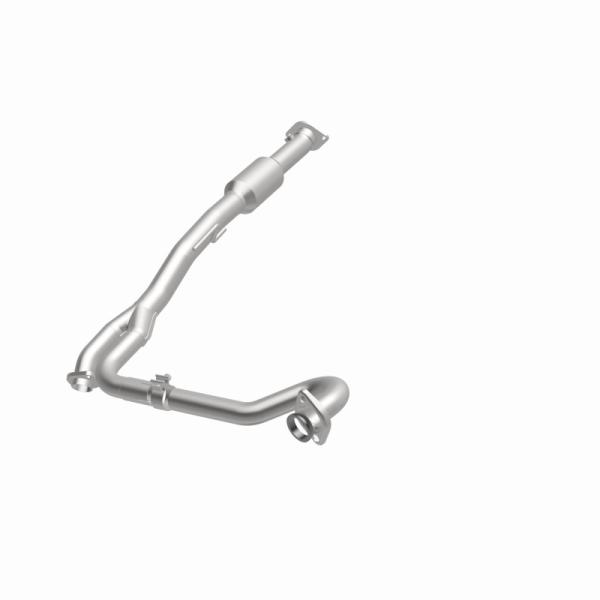 Magnaflow 4593008