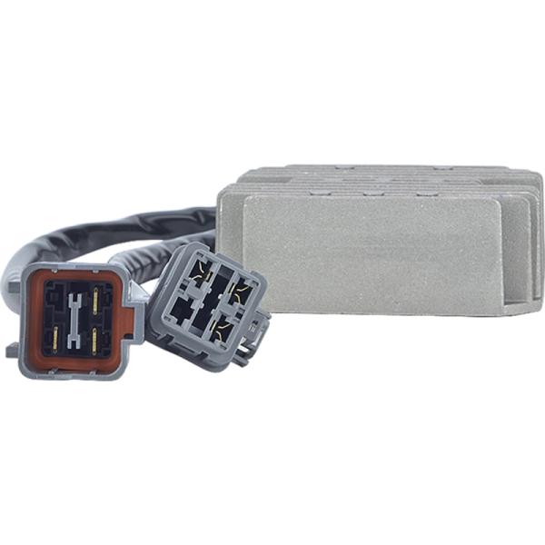 Arrowhead 230-58206