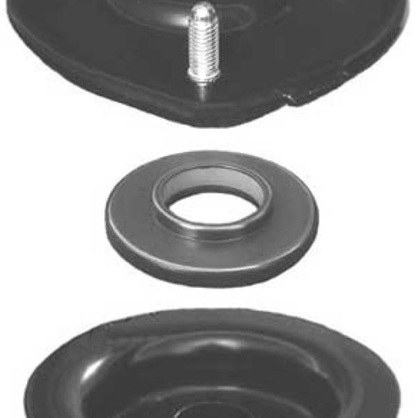 KYB SM5540