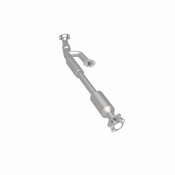 MAG Converter Direct Fit Magnaflow 5571534