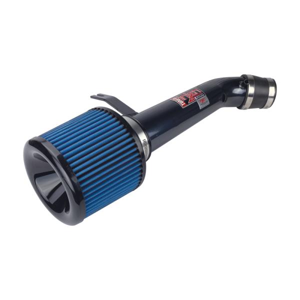 INJ IS Intakes Injen IS1550BLK