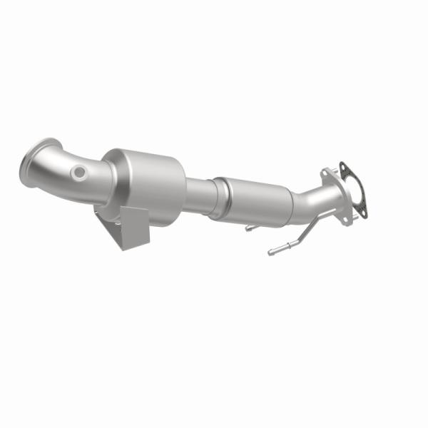 MAG Converter Direct Fit Magnaflow 5561633