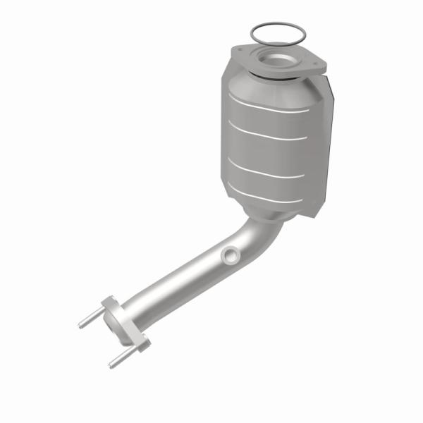 MAG Converter Direct Fit Magnaflow 25209