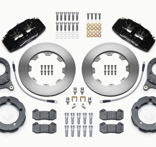 WIL Dynapro Brake Kit Wilwood 140-13303