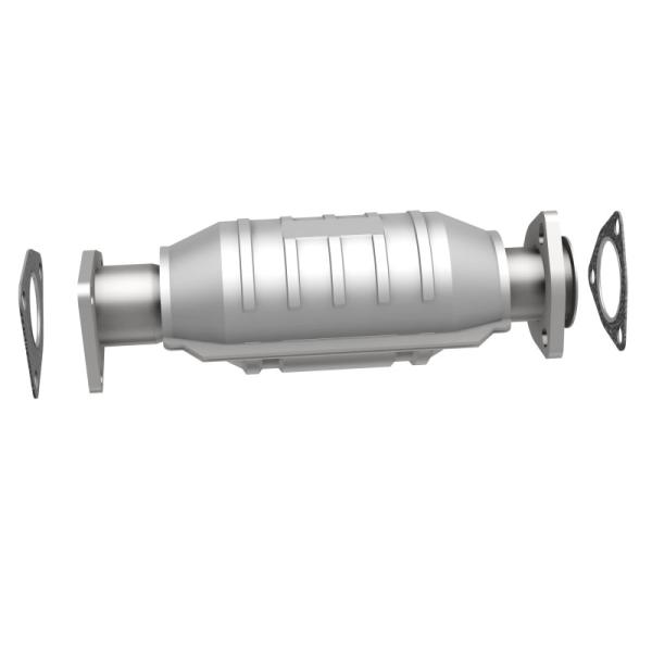 MAG Converter Direct Fit Magnaflow 22623