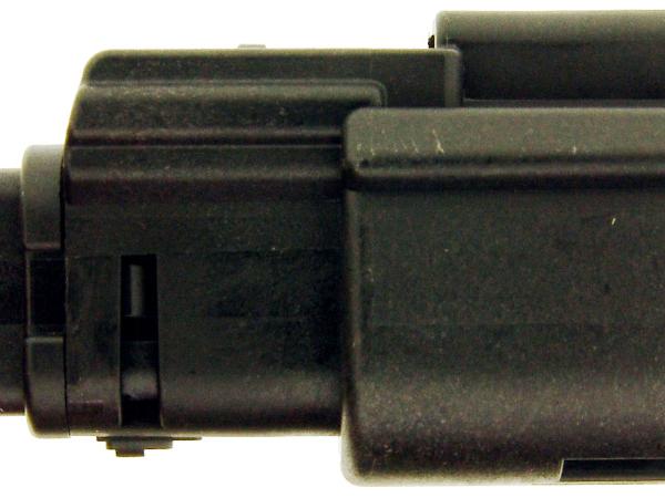 NGK 22536