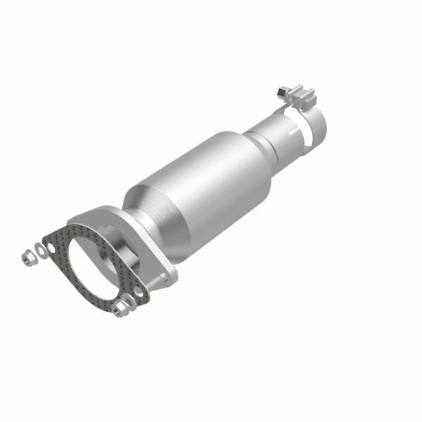 Magnaflow 5592221