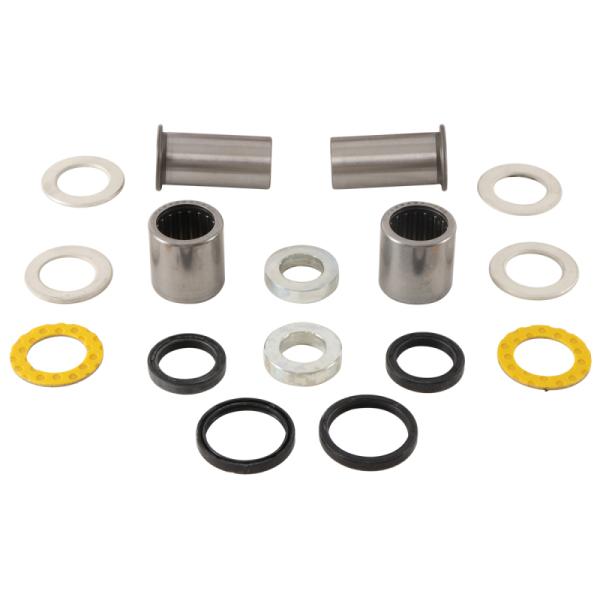 ABR Swing Arm Bearing Kits All Balls Racing 28-1217