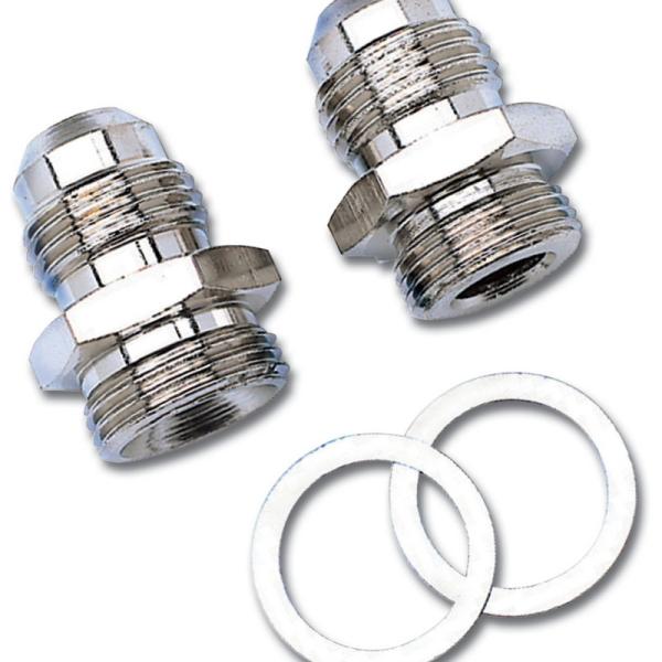 Russell 640200
