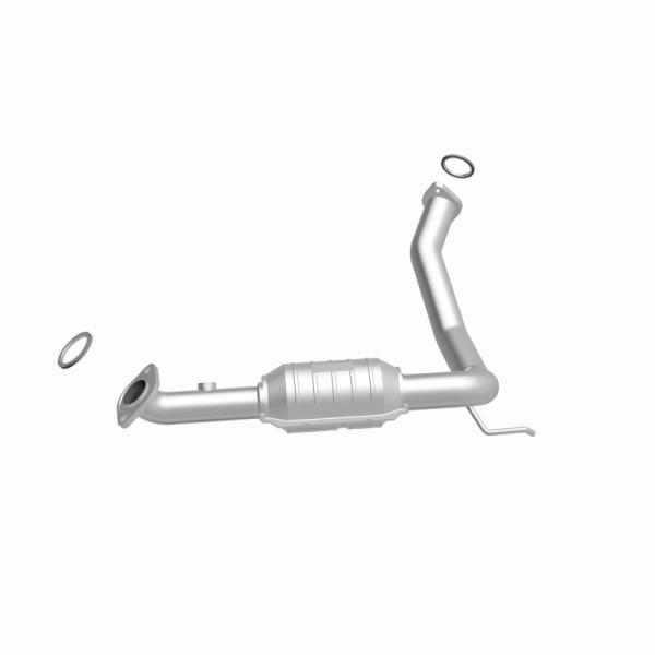 Magnaflow 51797