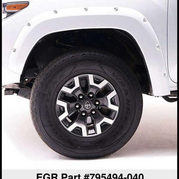 EGR 795494-040