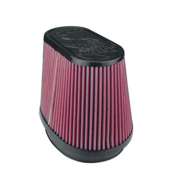 Injen X-1023-BR