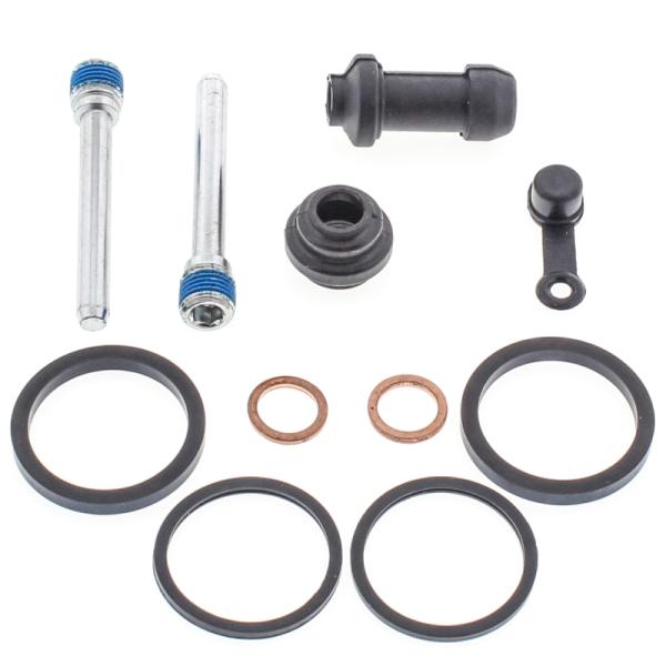 ABR Caliper Rebuild Kits All Balls Racing 18-3010