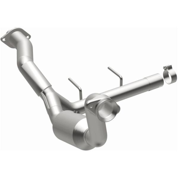 Magnaflow 21-471