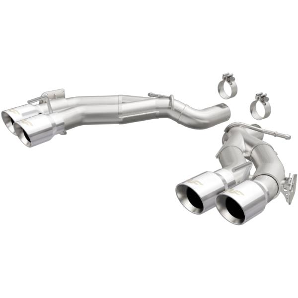 Magnaflow 19266