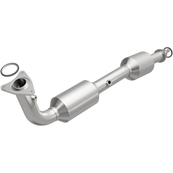 Magnaflow 5582626