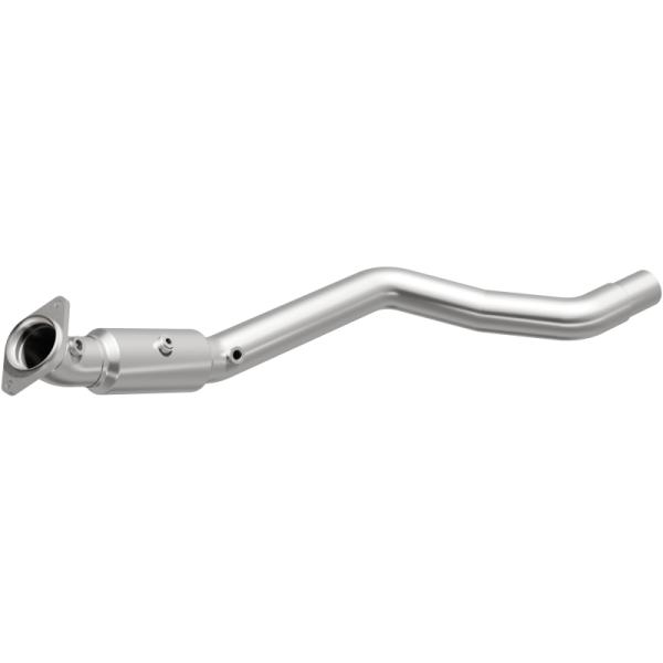 MAG Converter Direct Fit Magnaflow 21-577