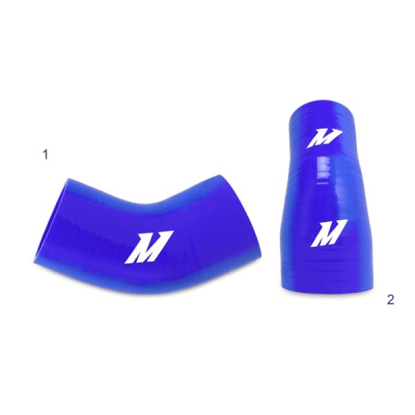 Mishimoto MMICP-EVO-01Lbl