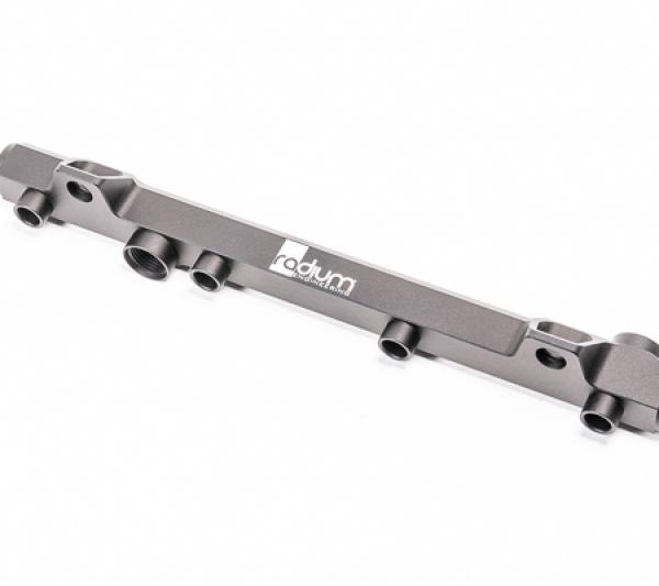 Radium Engineering 20-0769-02