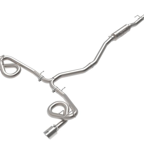 aFe 49-36630-P