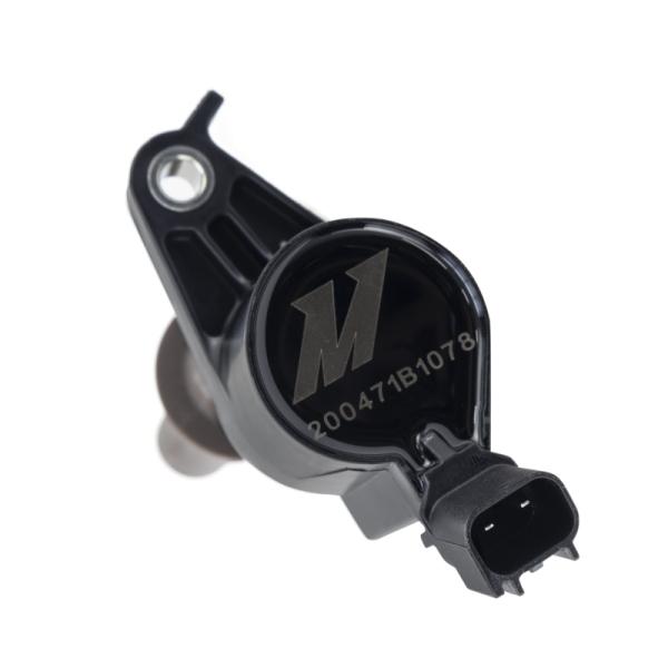Mishimoto MMIG-F150-0908