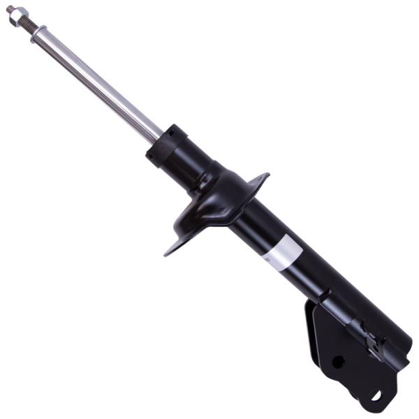 Bilstein 22-293572