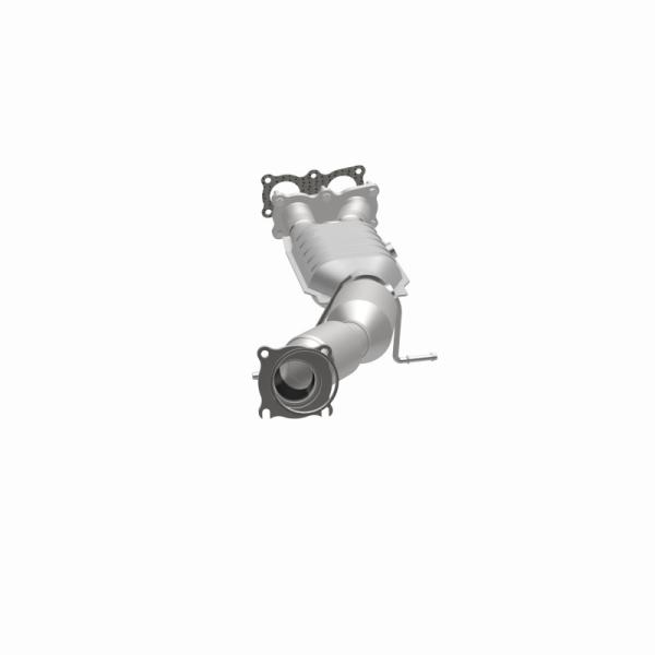 Magnaflow 52005