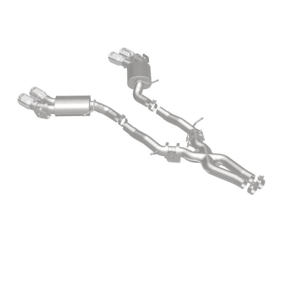 Magnaflow 19265