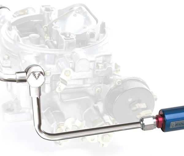 Edelbrock 8133