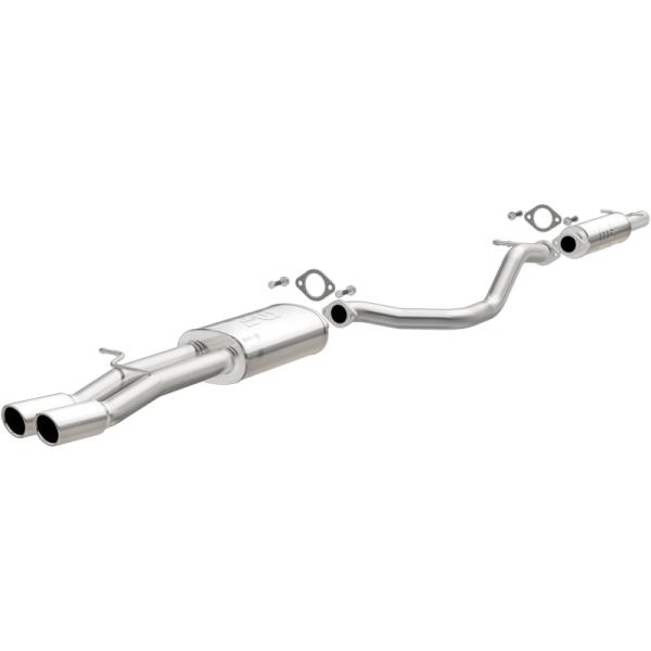 Magnaflow 15669