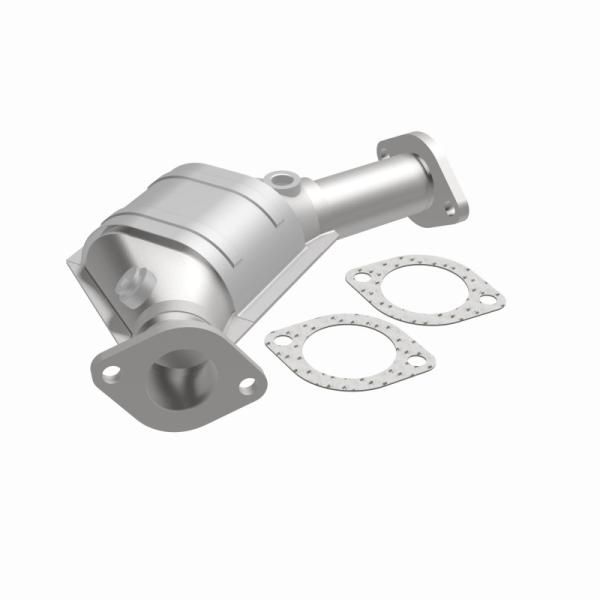 MAG Converter Direct Fit Magnaflow 23875