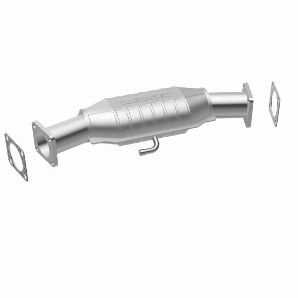 Magnaflow 93426
