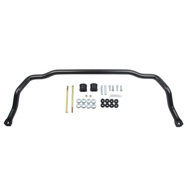 ST Suspensions 50075