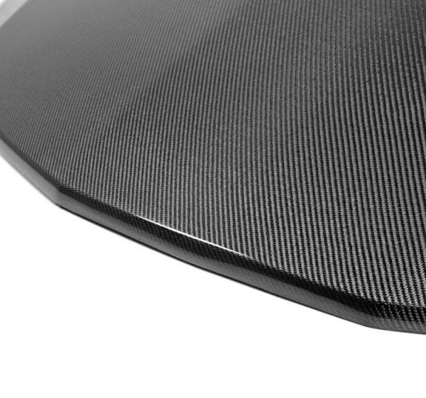 Anderson Composites AC-HD0506FDMU-SS