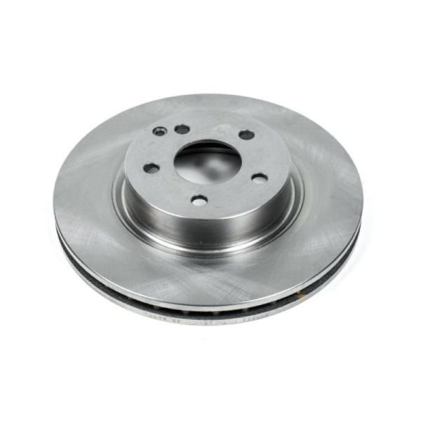 PowerStop EBR862