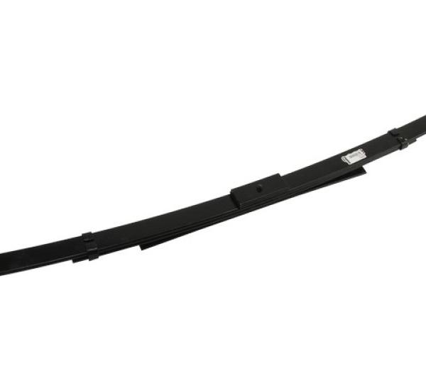 Belltech 5950