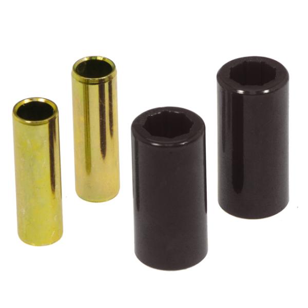 Prothane 1-805-BL