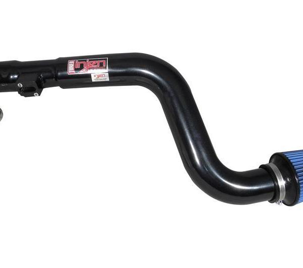 INJ SP Intake Injen SP3070BLK