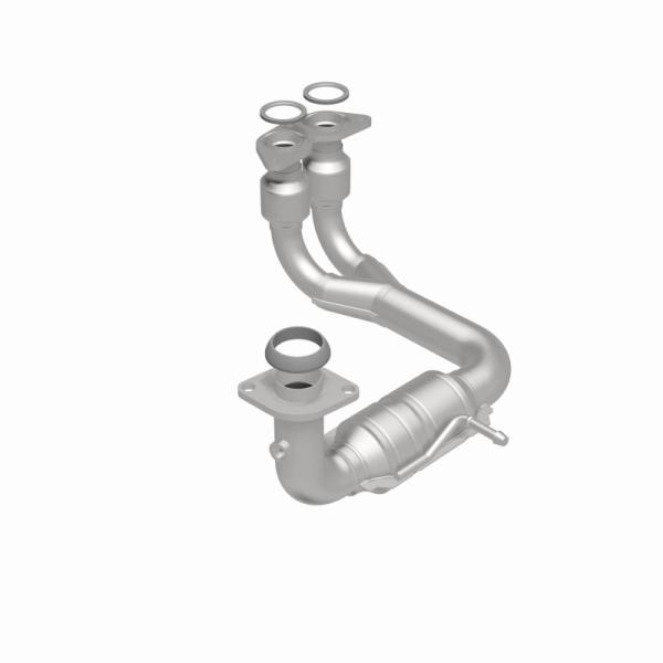 Magnaflow 51140