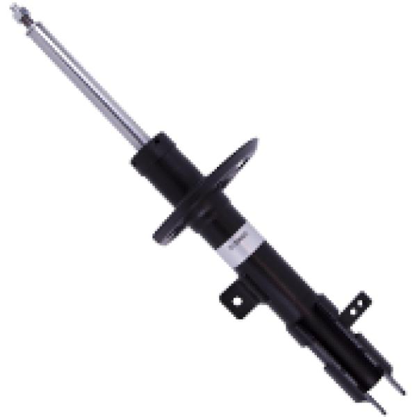 Bilstein 22-284020