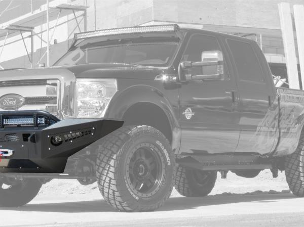 Addictive Desert Designs F067355000103