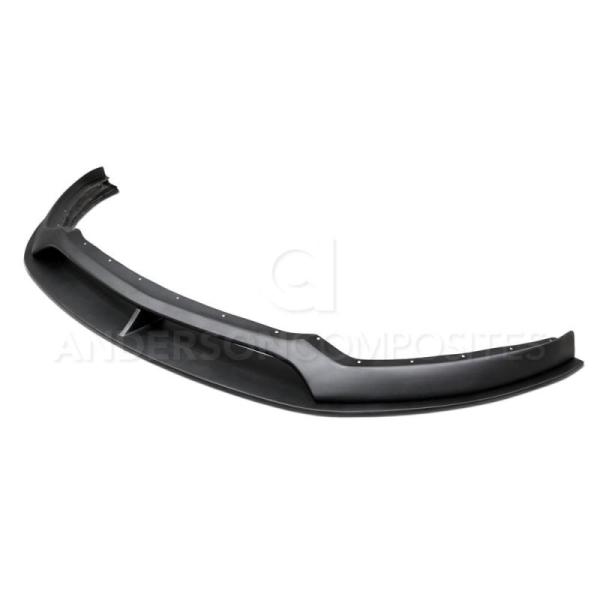 Anderson Composites AC-FL15FDMU-AR-GF