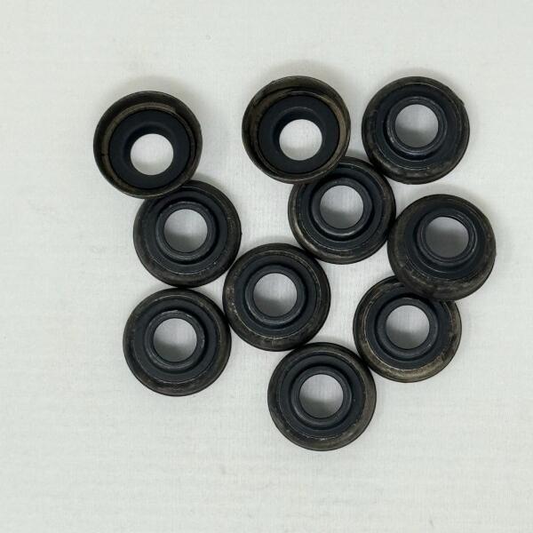 KYB Powersports 120301400110
