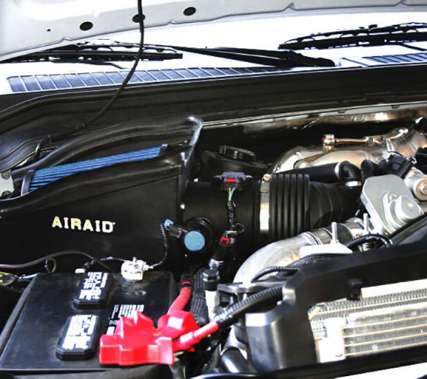 Airaid 403-214-1