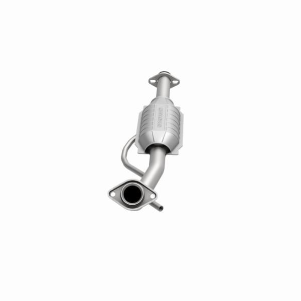 Magnaflow 23378