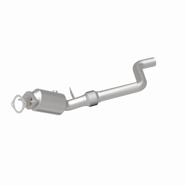 Magnaflow 5561422