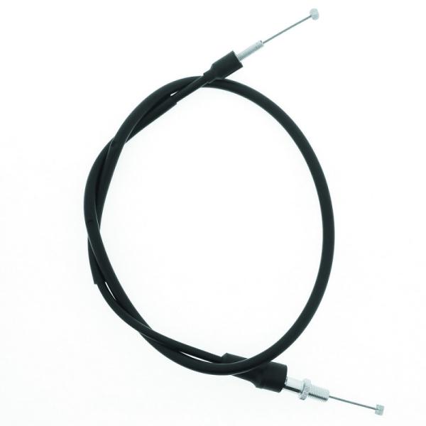 QuadBoss 414500