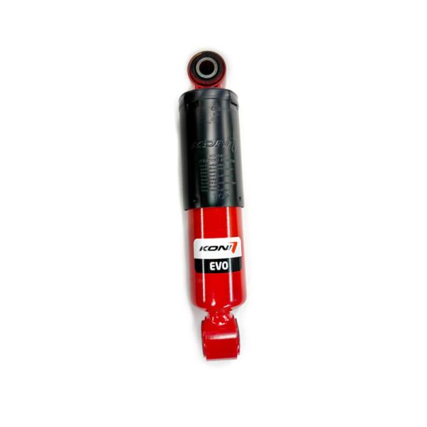 KON Motorhome/Truck Shocks KONI 99B 3234SP1